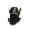 dd2-winged-sallet-3