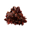 dd2-wyrmslife-crystal-3