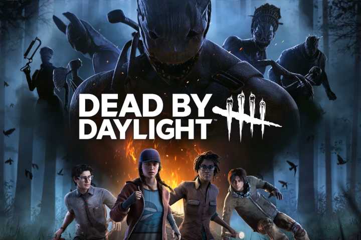 Dead by Daylight Interview Featured
