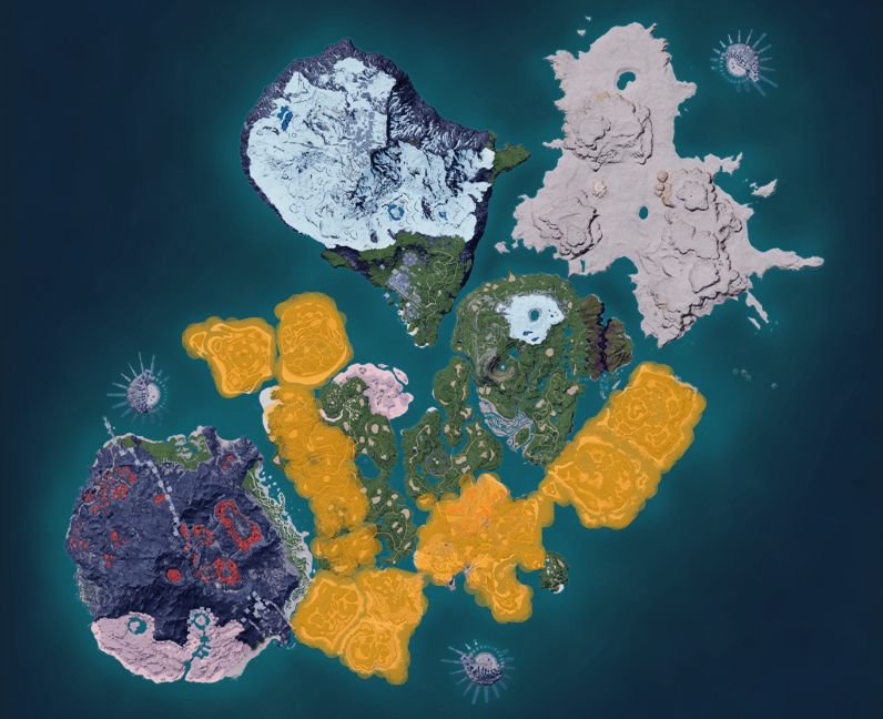 Depresso-Location-Map-Palworld
