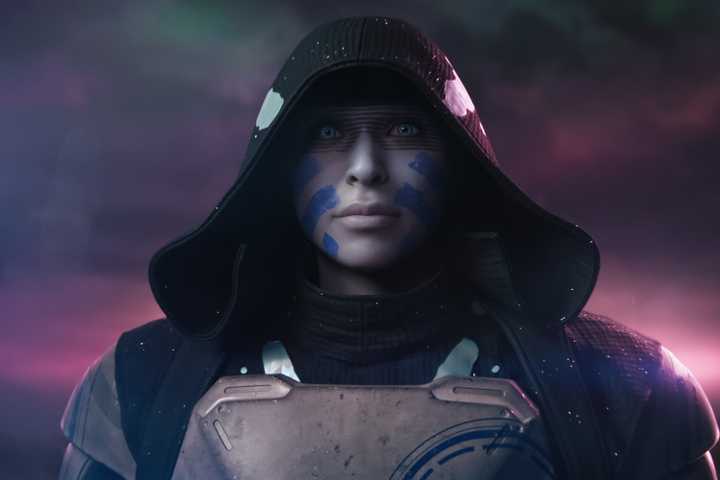 Destiny 2 The Edge of Fate Featured