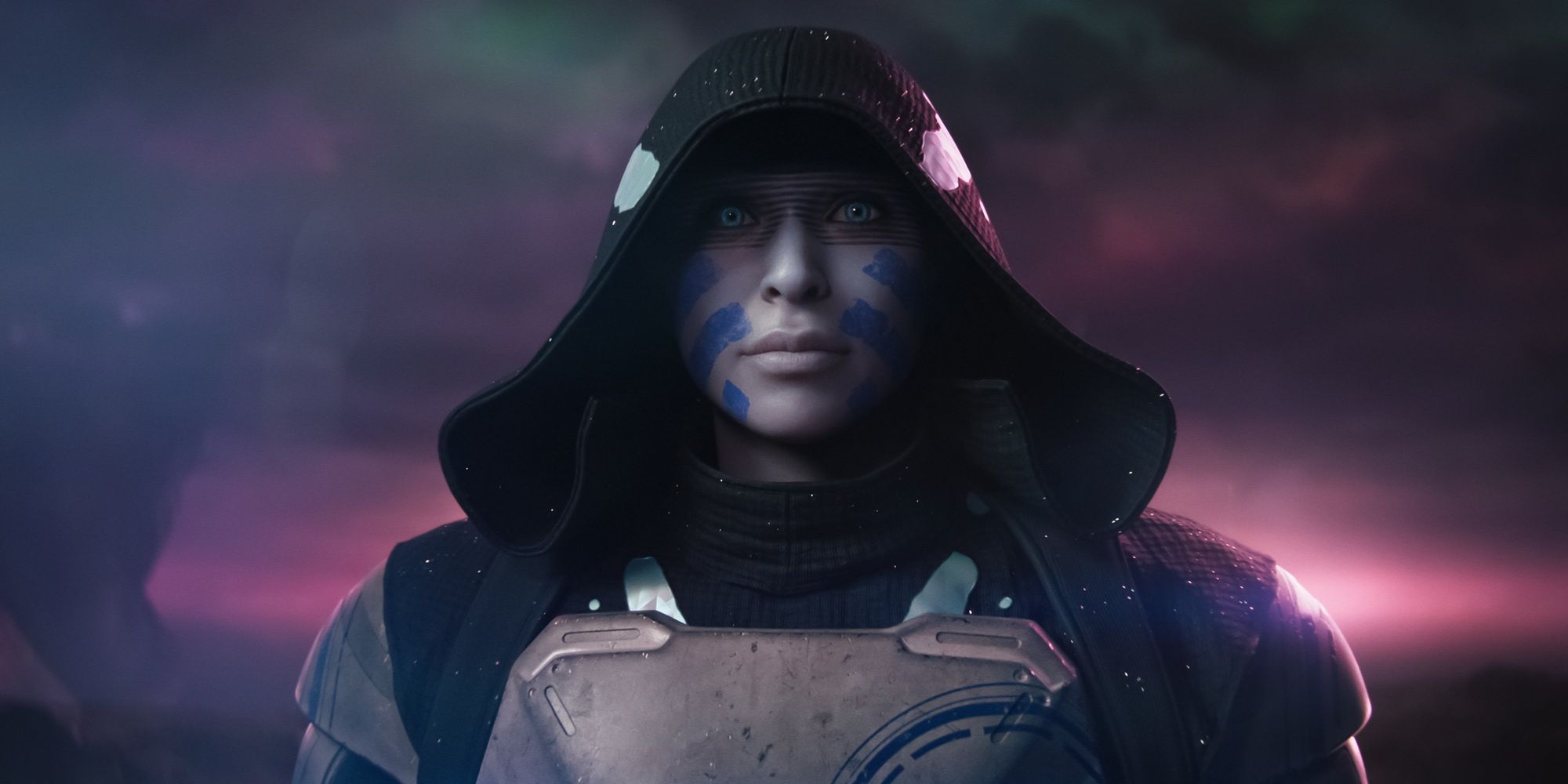 Destiny 2 The Edge of Fate Featured