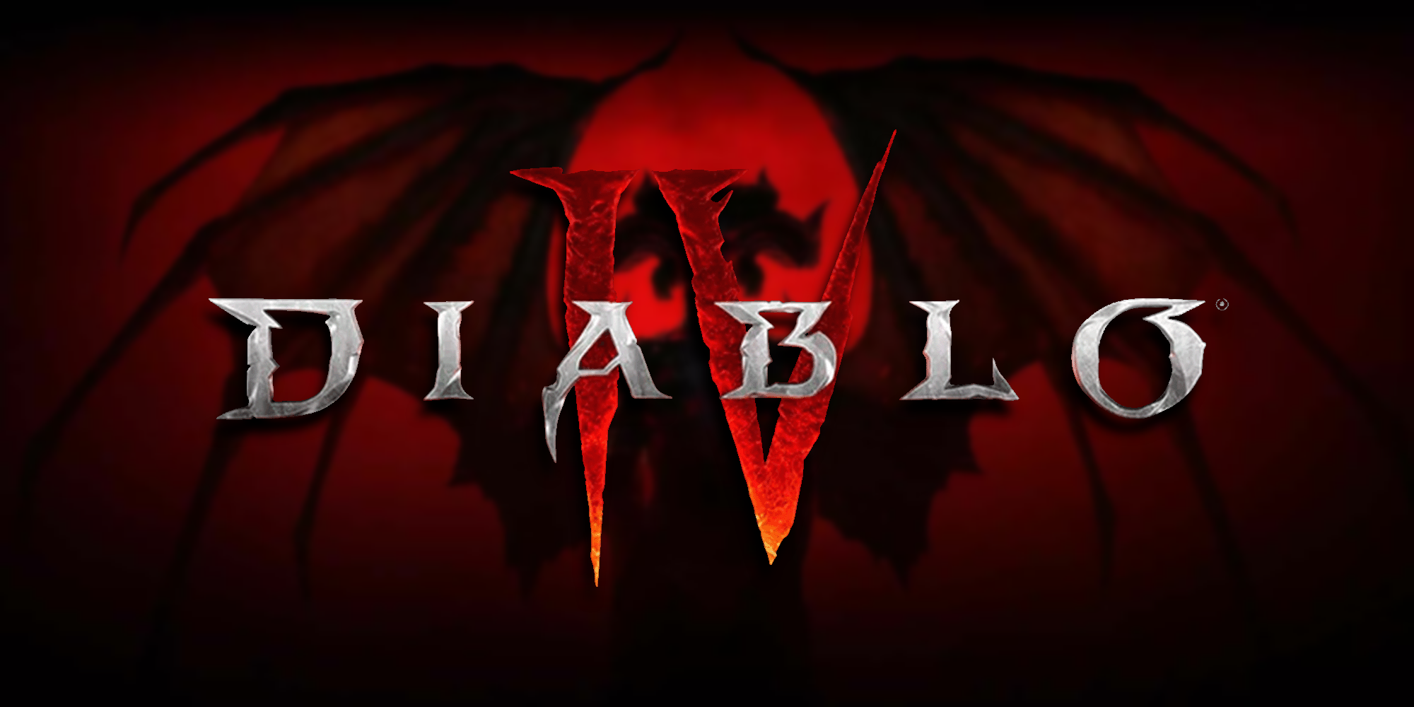 diablo4-1