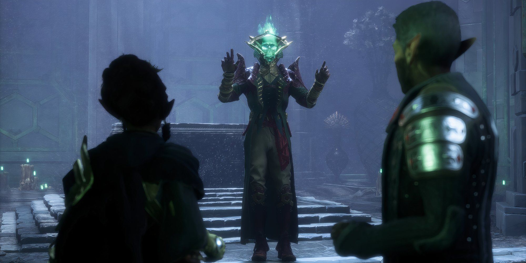 dragon-age-the-veilguard-best-death-caller-build