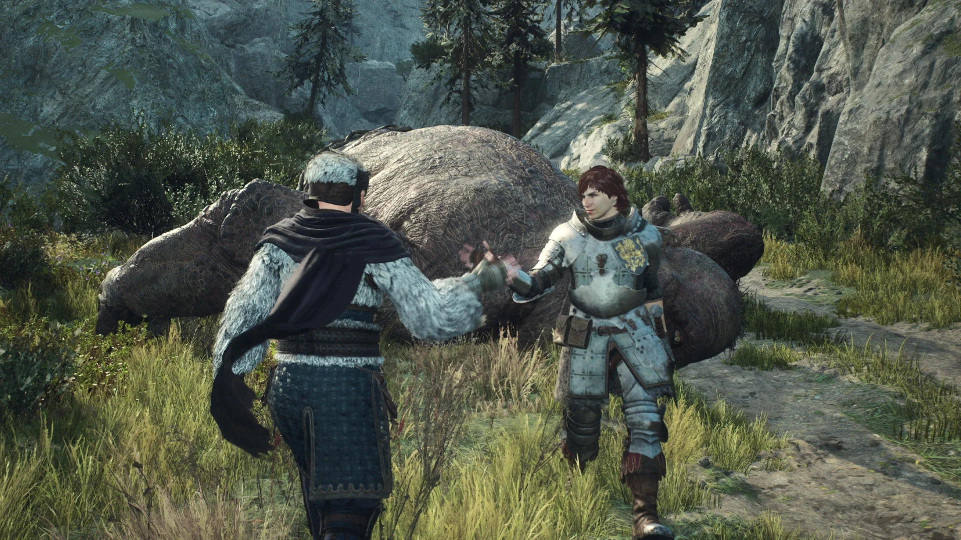 dragon's dogma 2 ss 1