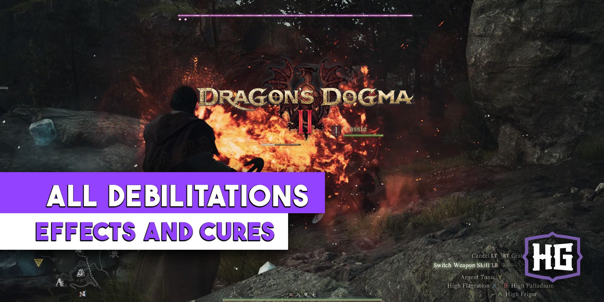 dragons-dogma-2-all-debilitations