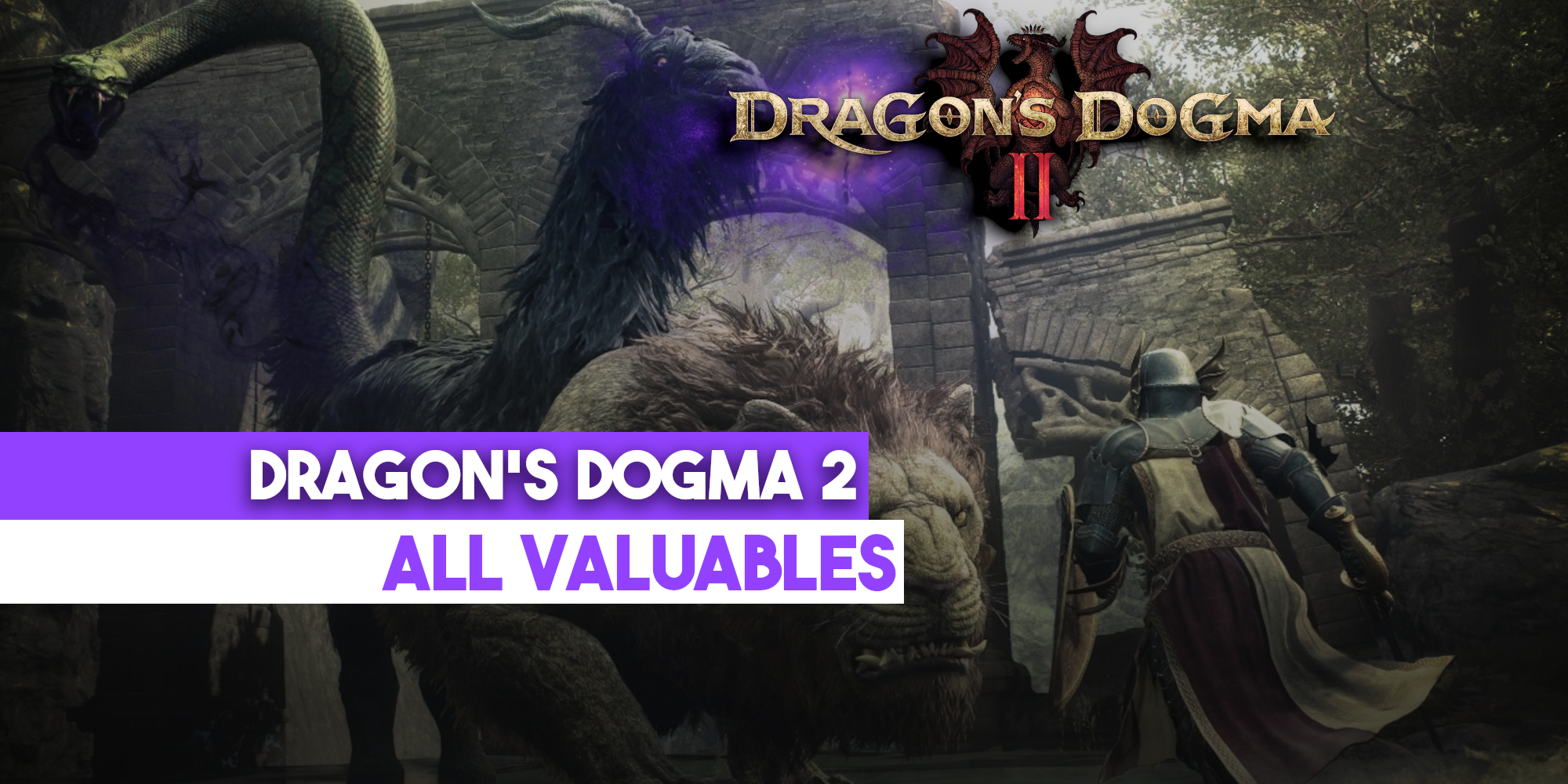 Dragons-Dogma-2-All-Valuables