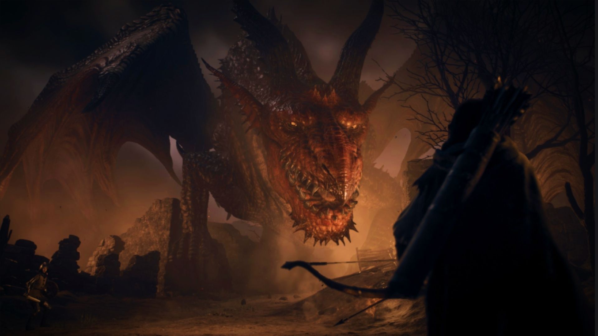 dragons dogma 2 dragonsplague 3