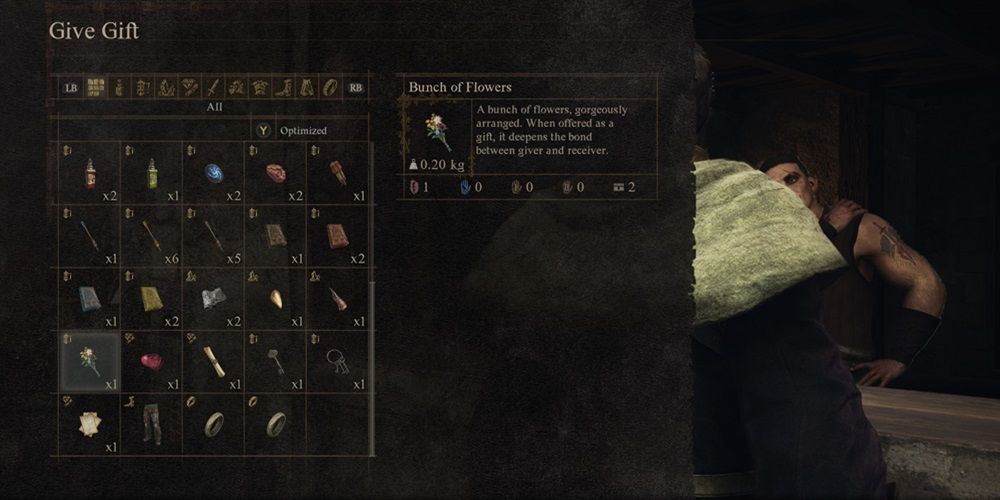 dragons-dogma-2-give-gift-npc