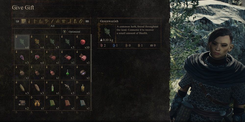 dragons-dogma-2-give-gift-pawn