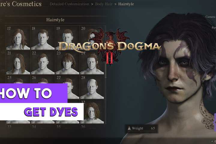 dragons-dogma-2-how-to-get-dyes