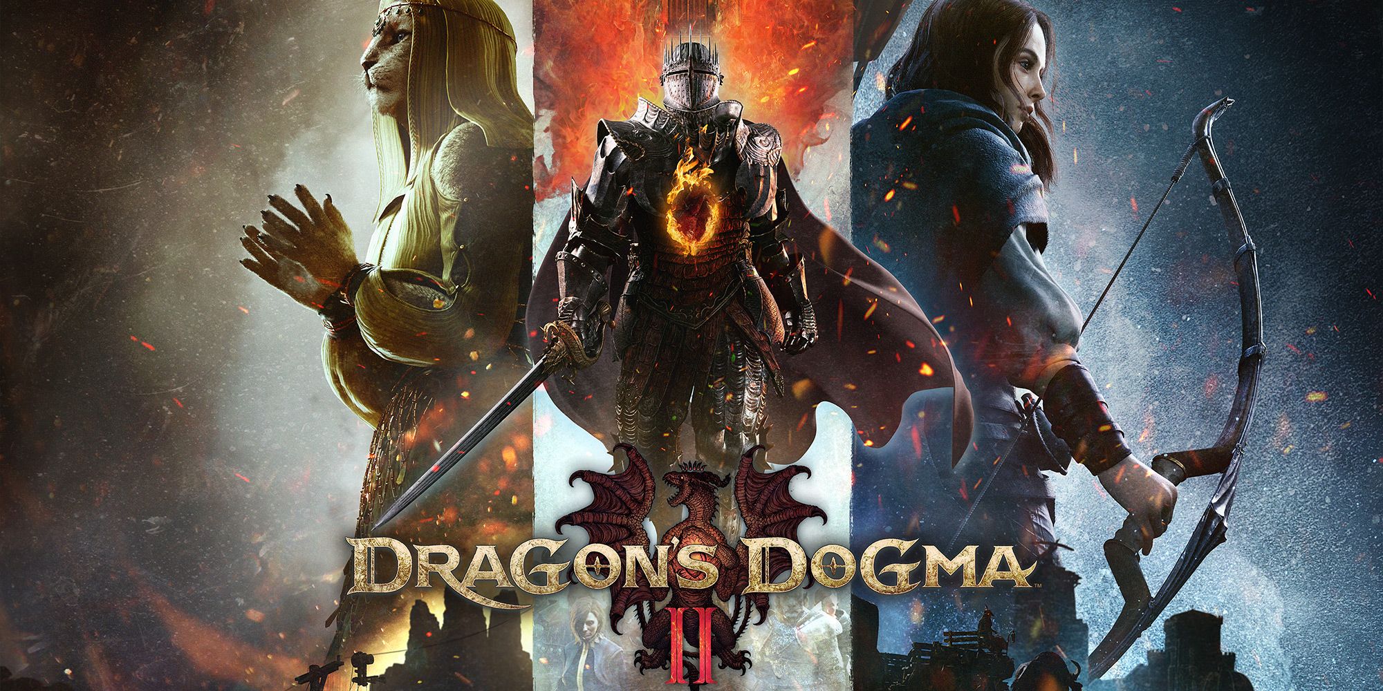 dragonsdogma2