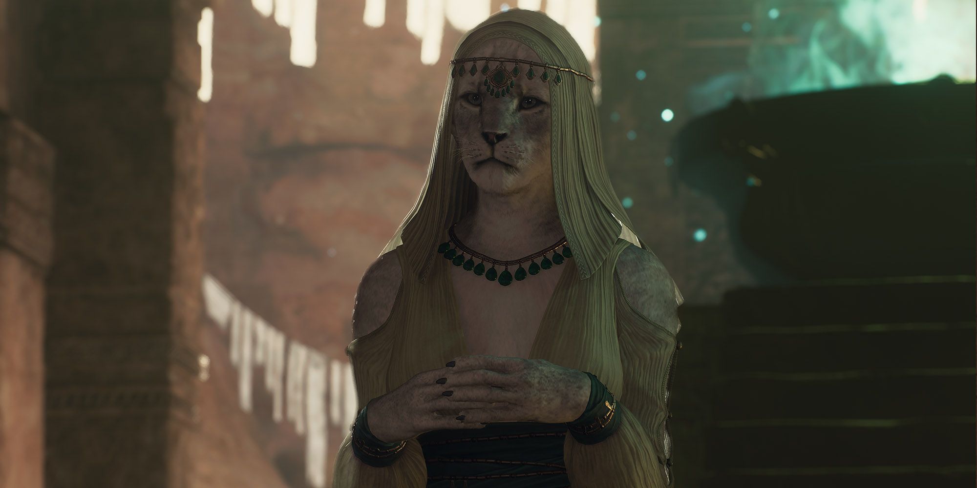 DragonsDogma2Empress2