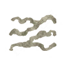 drenched_debilitations_icons_dd2_wiki_guide
