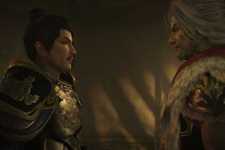 dynastywarriorsorigininterviewfeat