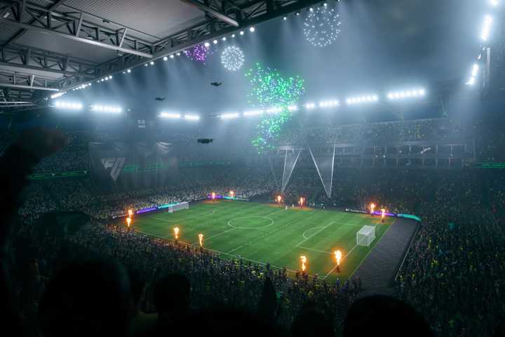 easportsfc26main