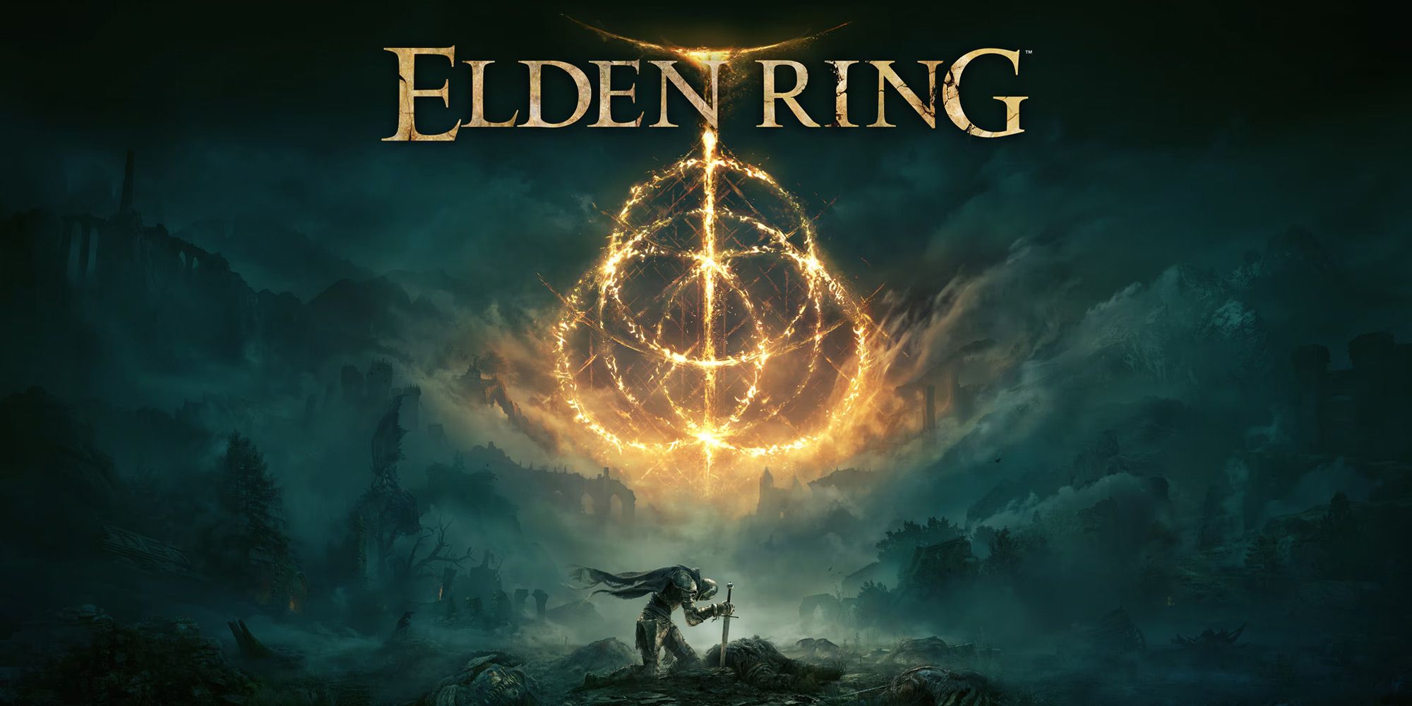 eldenring