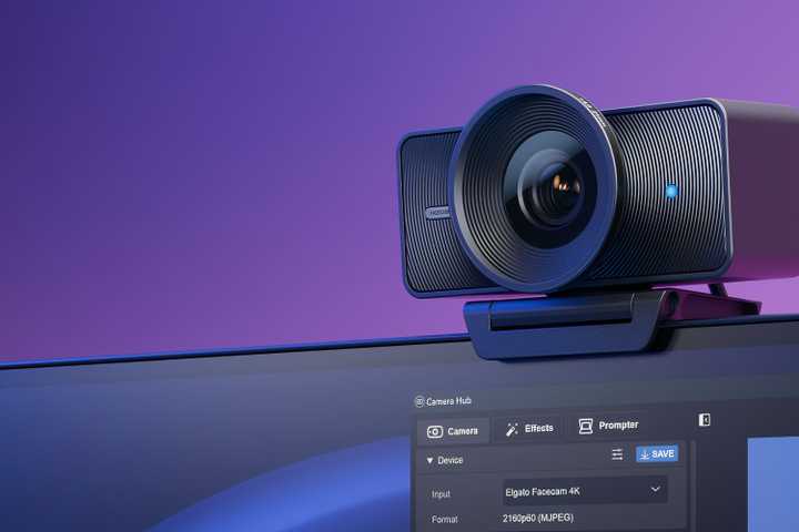 facecam4kmain