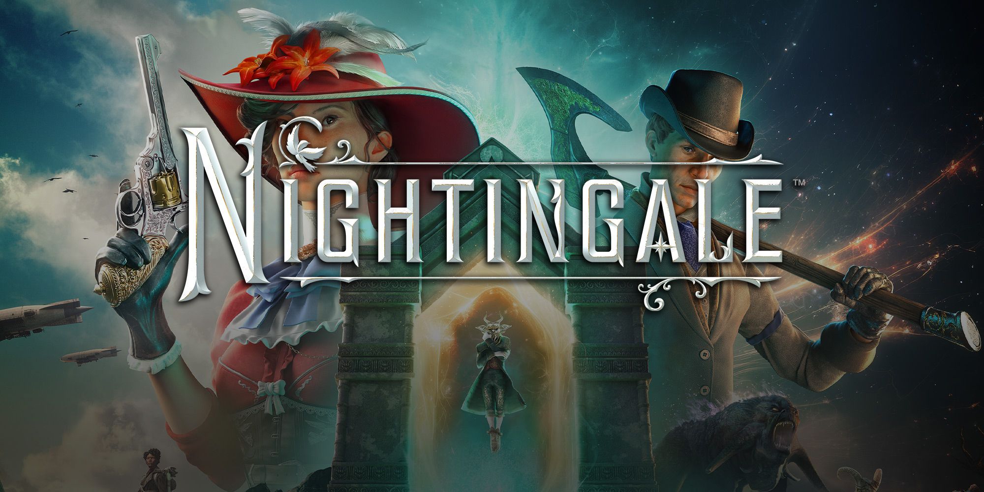 Features-nightingale