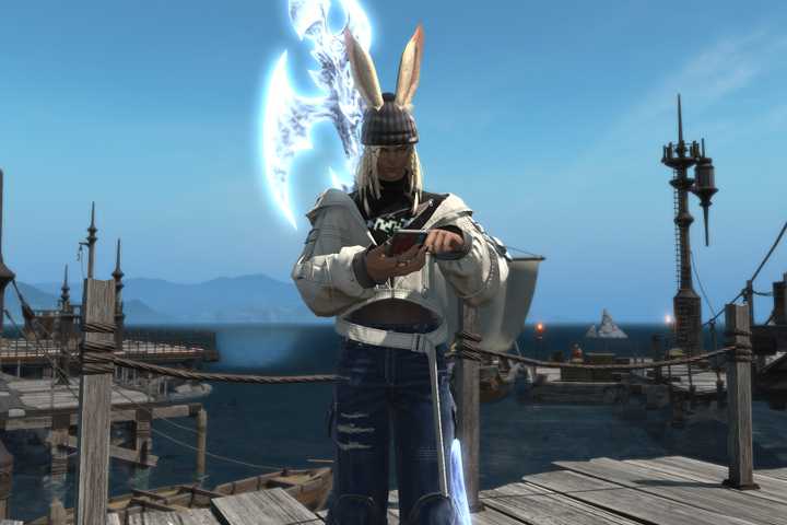 FFXIV-73PvP-Fea
