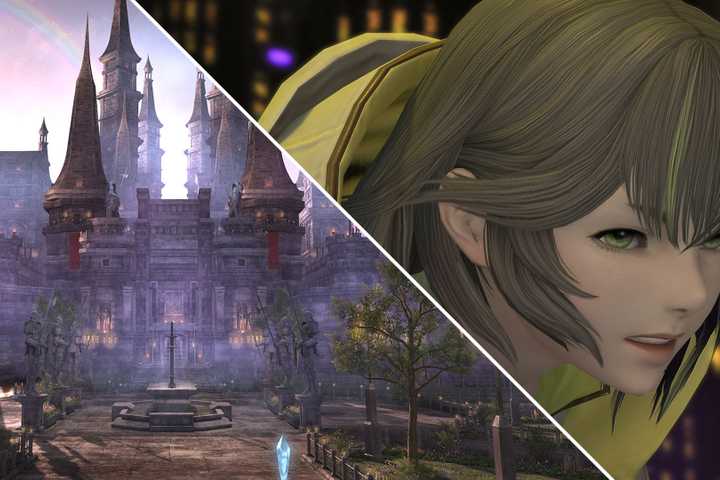 FFXIV73Fea
