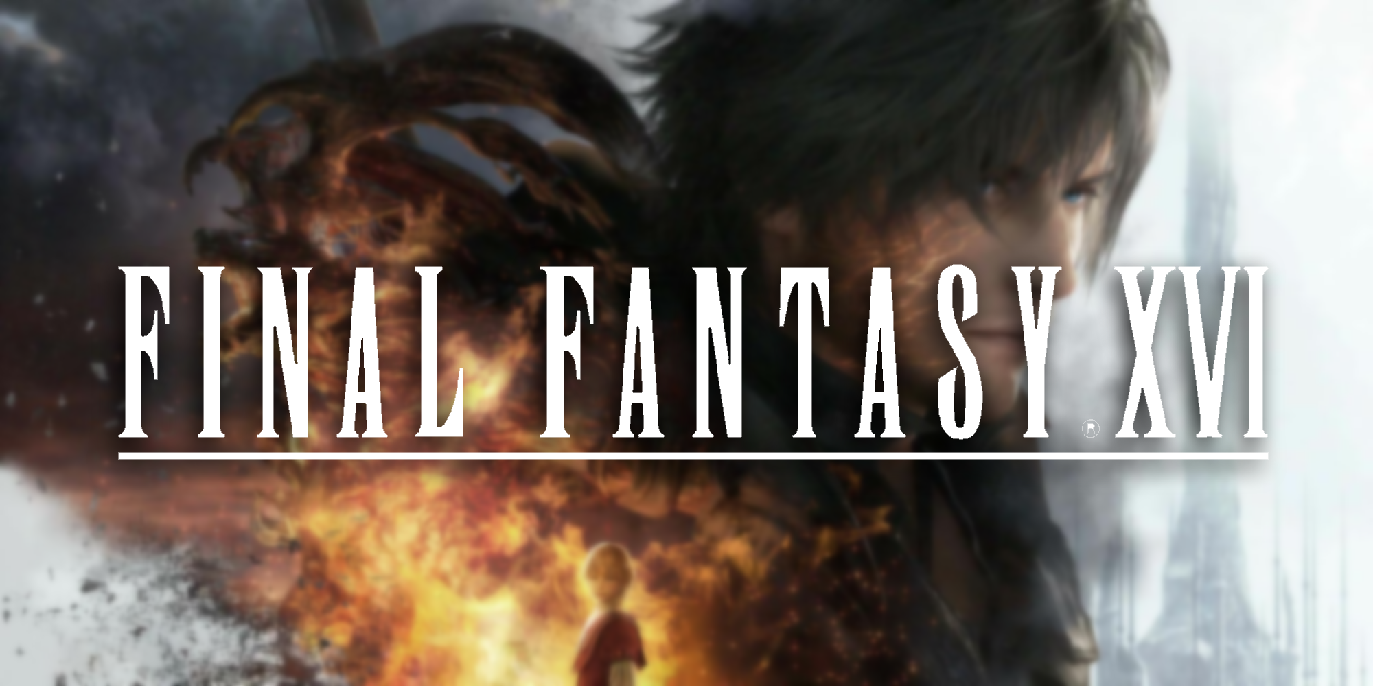final-fantasy-xvi-1