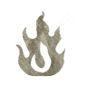 fire_resistance_icon_dd2_wiki_guide