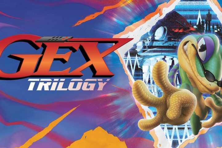 GexTrilogyFeature