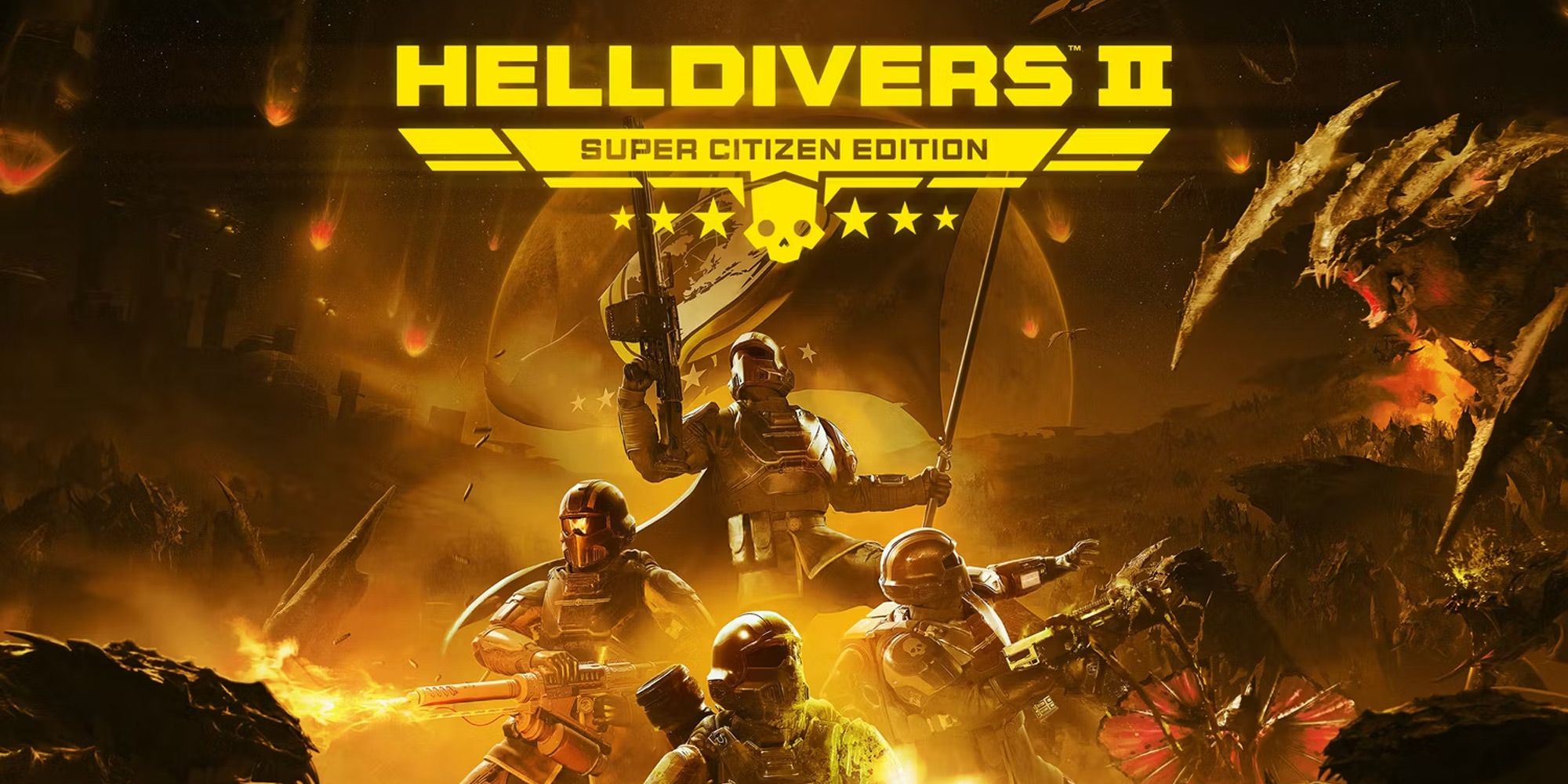 helldivers-2-6