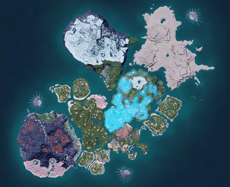 Helzephyr-Location-Map-Palworld