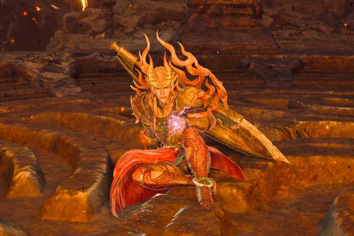 How to get Sleep Sac in Monster Hunter Wilds