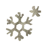 ice_resistance_icon_dd2_wiki_guide