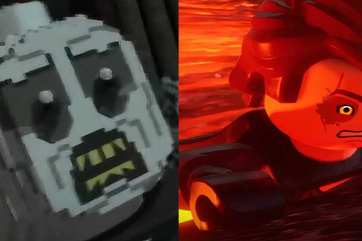 Featured Image censored Lego anakin and voldemort