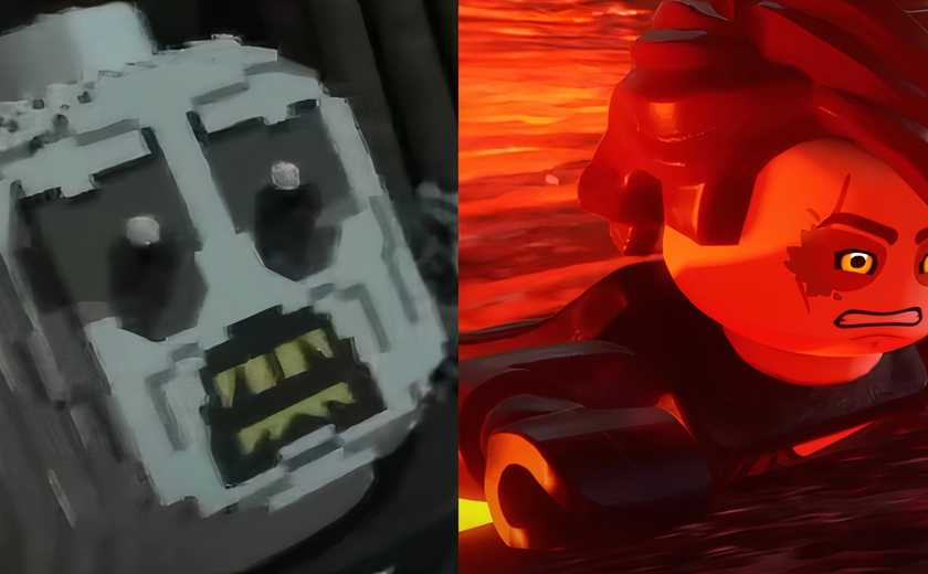 Featured Image censored Lego anakin and voldemort