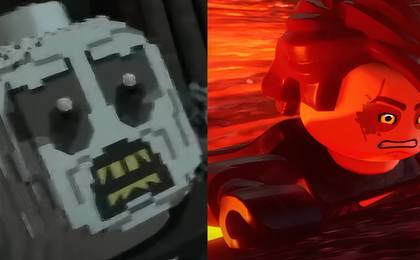 Featured Image censored Lego anakin and voldemort