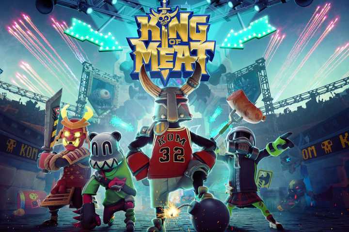 Key Art (1)-2