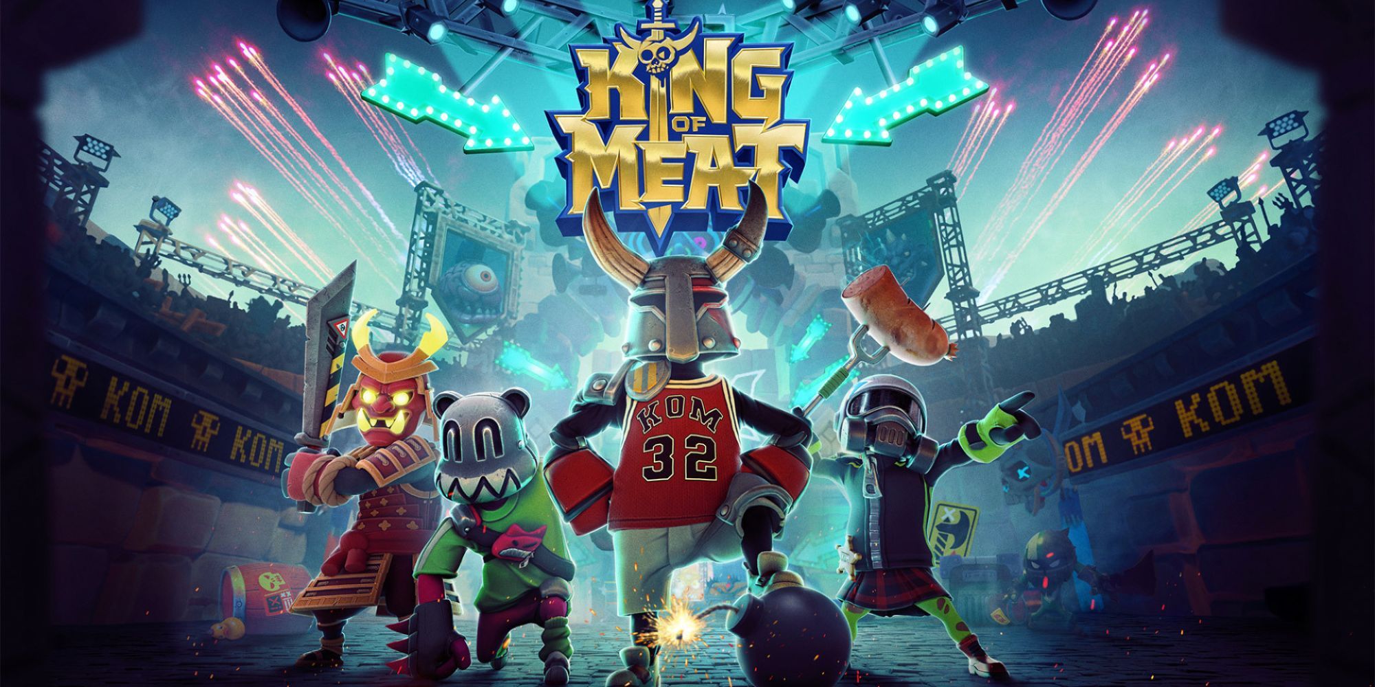 Key Art (1)-2