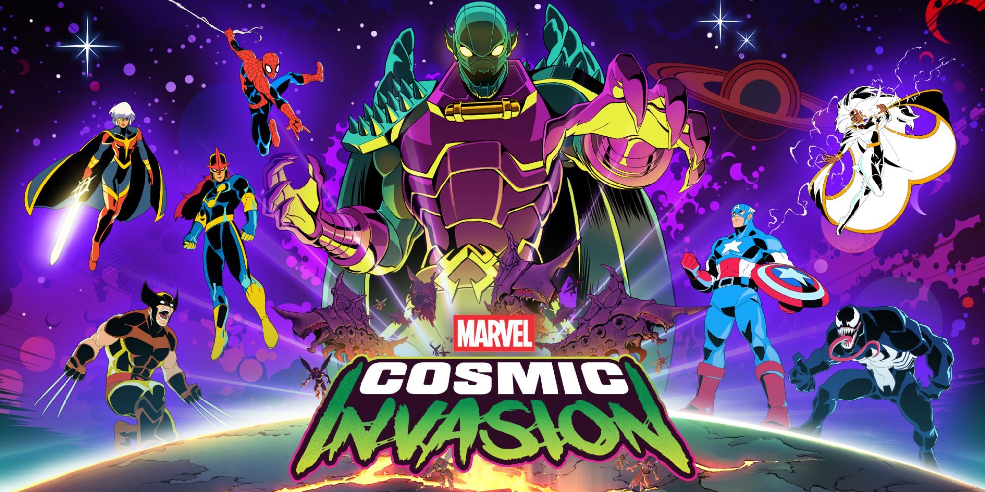 Key Art (1)