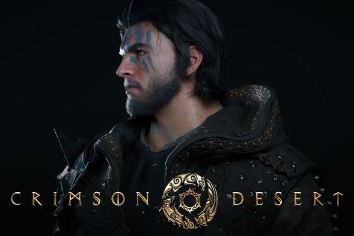 Key Art (3)