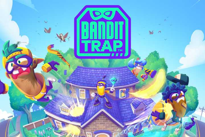 Key Art (4)-1