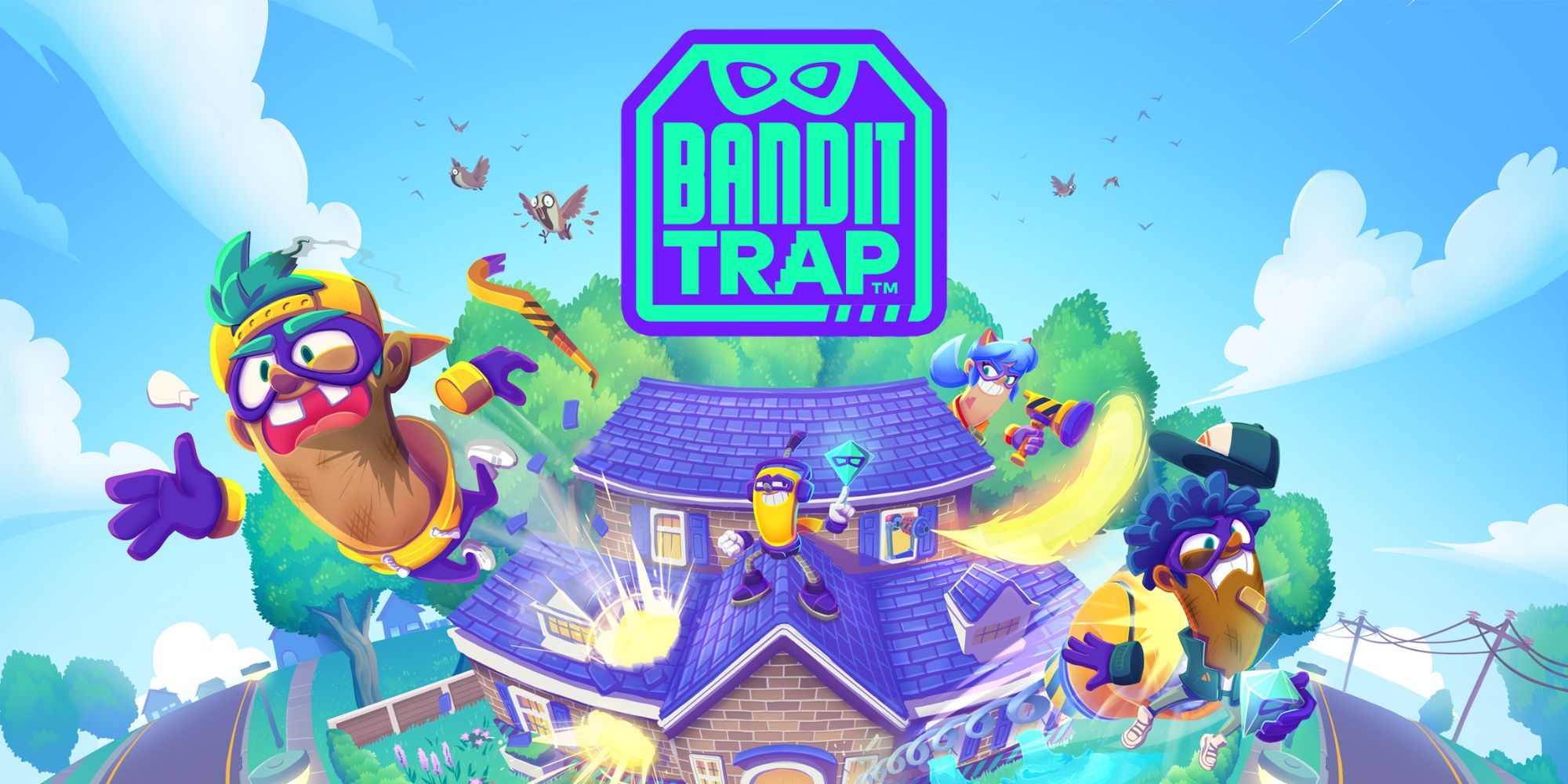 Key Art (4)-1