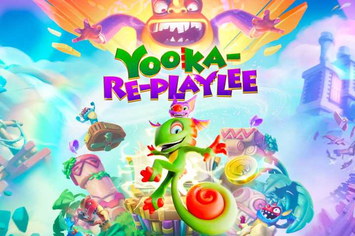 Key Art (8)