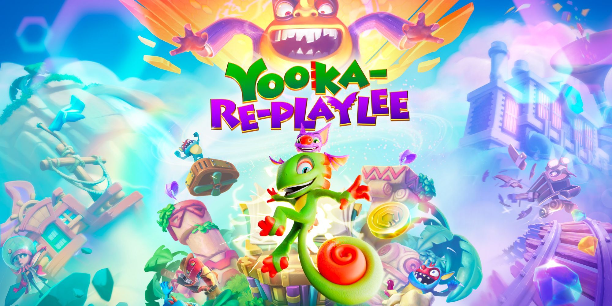 Key Art (8)