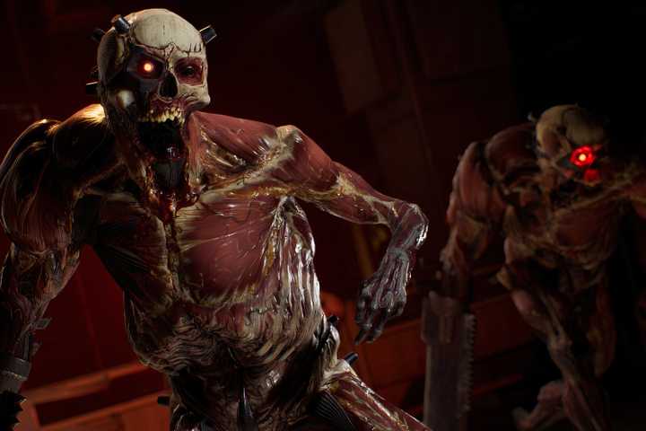 killingfloor3main