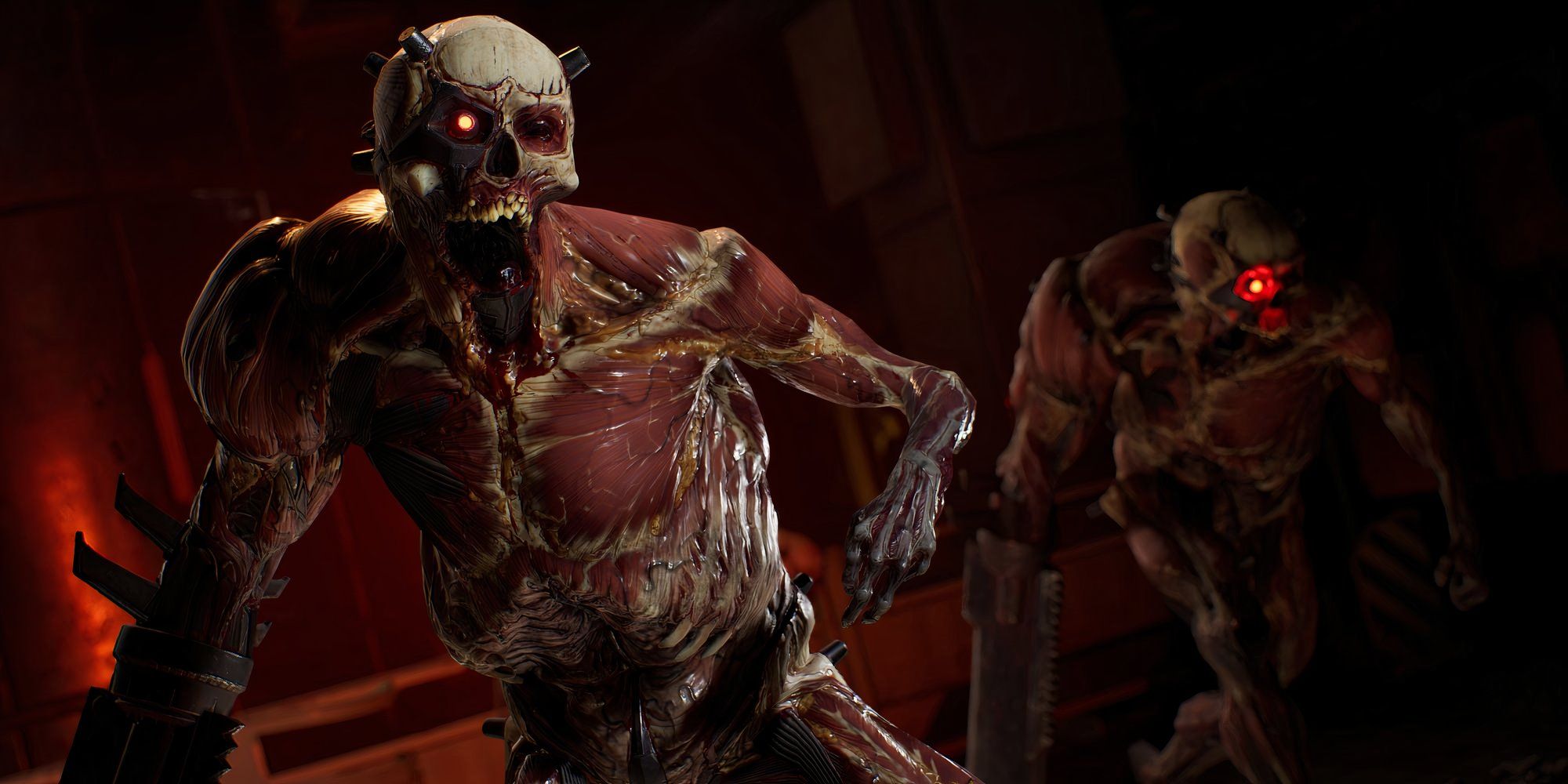 killingfloor3main