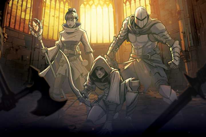 KnightsTightFeatured