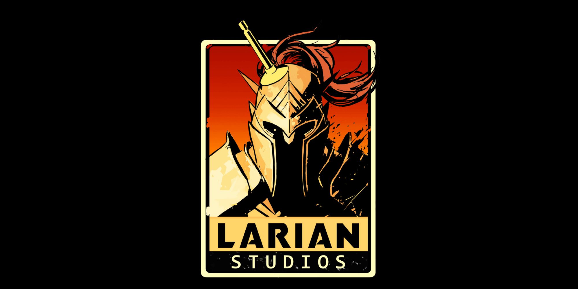 Larian Studios Logo