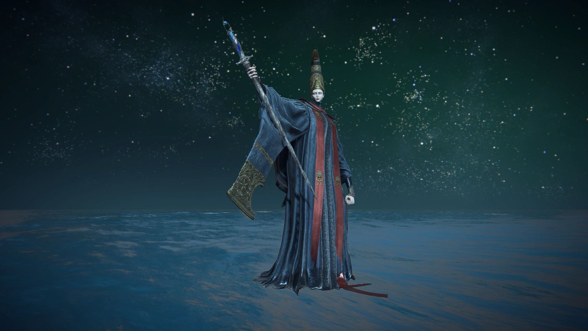 rennala elden ring