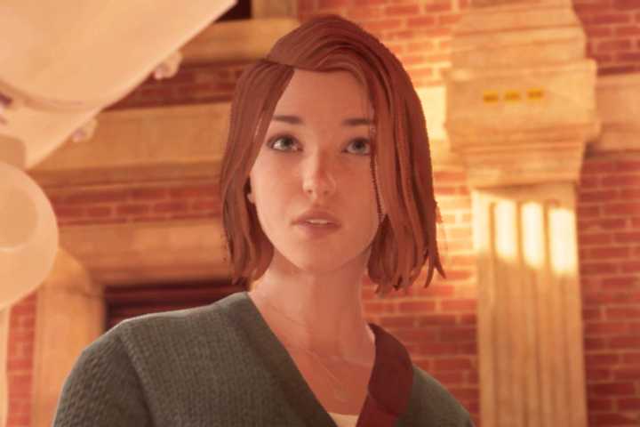 Life is Strange Double Exposure heads to Switch