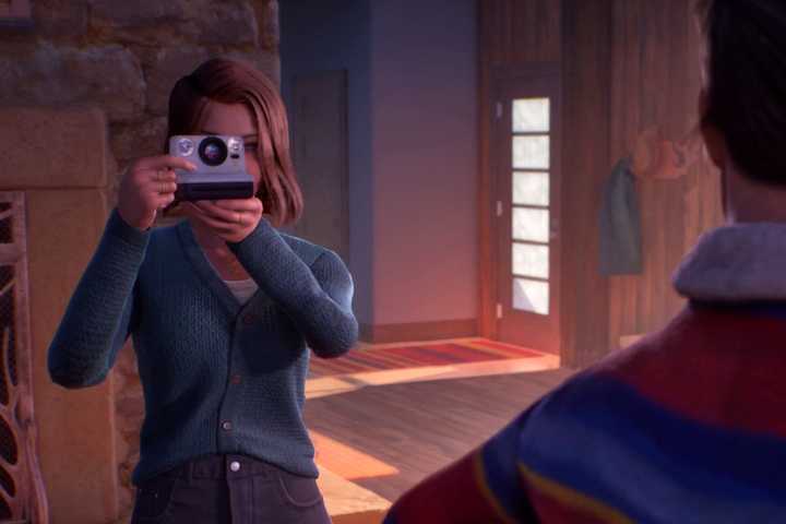 Life_is_Strange_Double_Exposure_Polaroid_guide_header